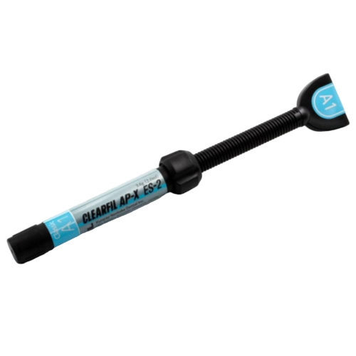 کامپوزیت یونیورسال Kurary Clearfil AP-X ES2