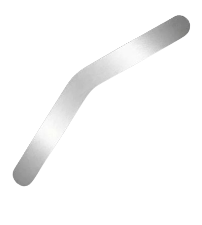 نوار ماتریکس ساده 144 عددی DDS Dent