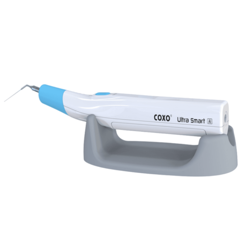  ایریگیشن التراسونیک کوکسو مدل Coxo Ultra Smart AI 