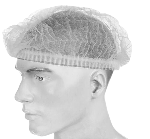 کلاه اکاردئونی