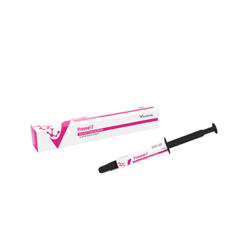 فیشور سیلانت VinciSmile Proseal F
