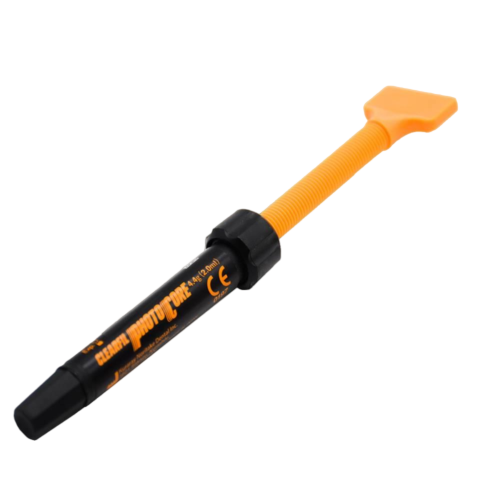 کامپوزیت کوربیلدآپ Kurary Clearfil Photo Core