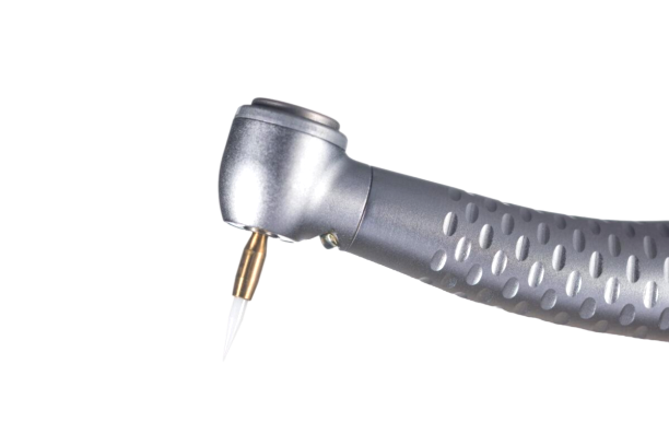 فرز سرامیکی لثه Tika Dent Plus CTT