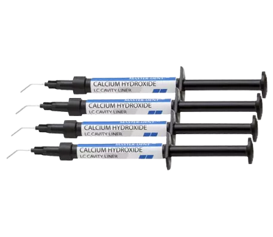 دایکال نوری مستردنت Masterdent