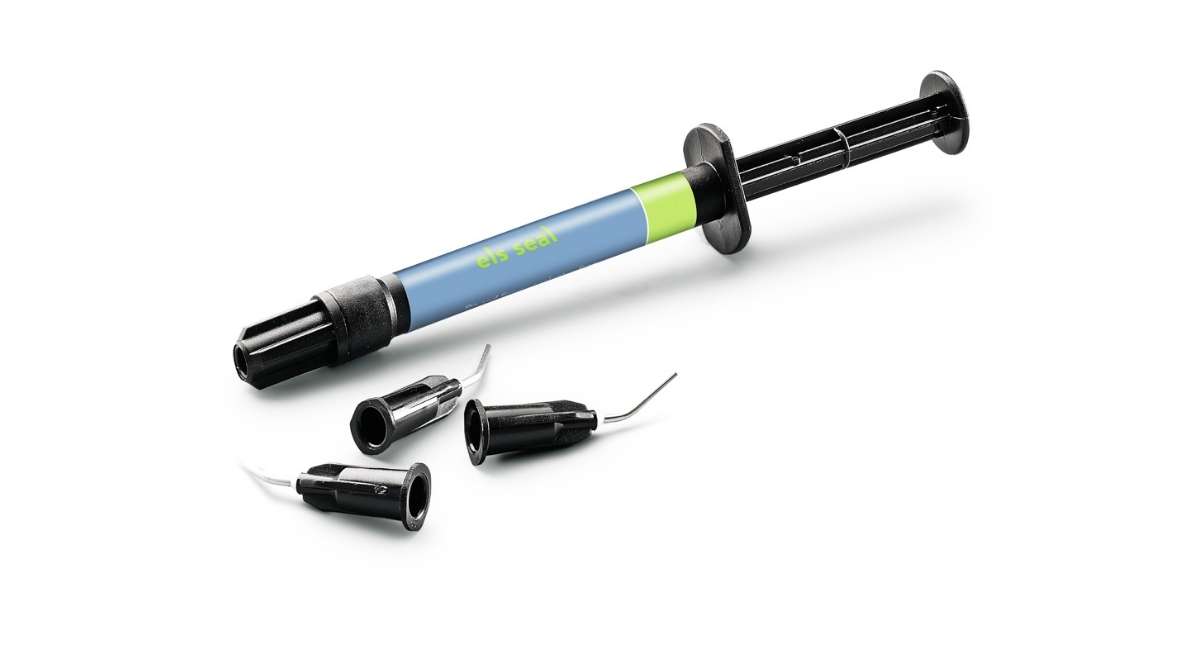 مقایسه کامپوزیت سارمکو و توکویاما