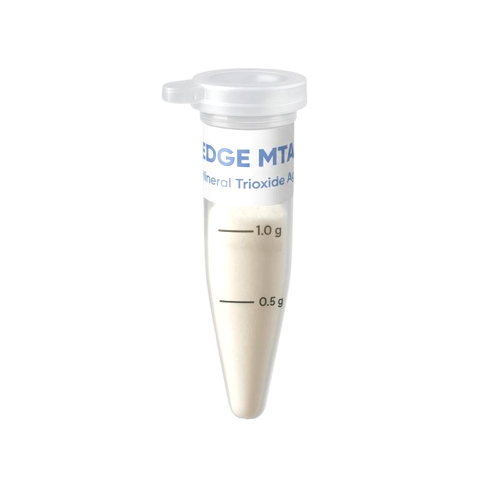 سمان MTA هامرز 1 گرمی Hamerz Edge MTA