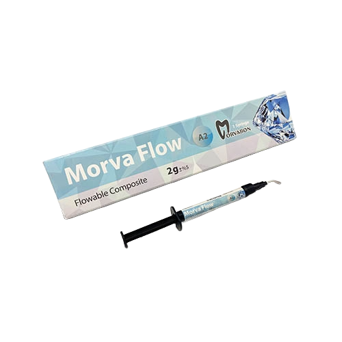 کامپوزیت فلو مروابن Morvabon 