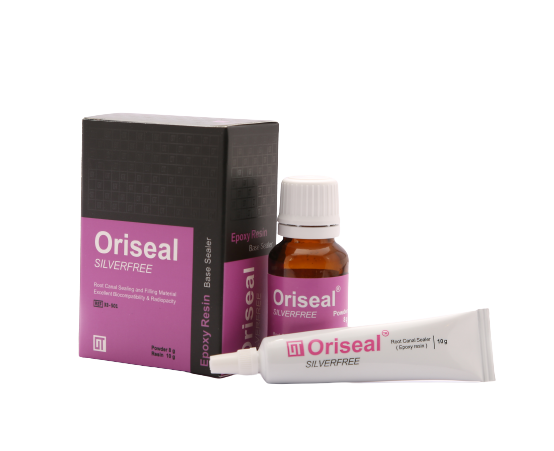 سیلر اوریس تک