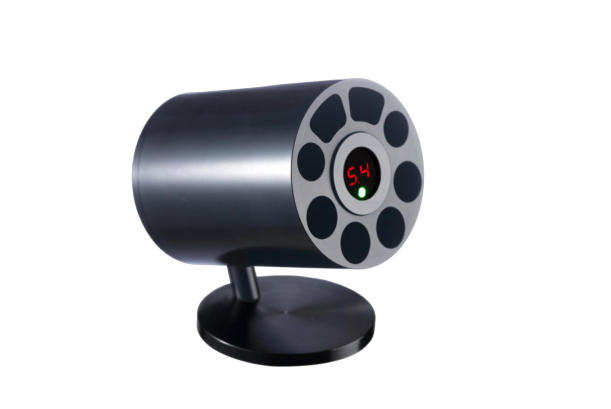  هیتر کامپوزیت 