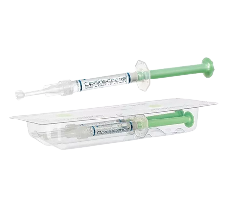 بلیچینگ هوم 15% اپالسنس اولترادنت Ultradent