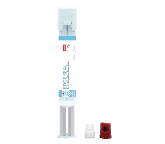  سیلر رزینی هامرز Hamerz Edge Seal 