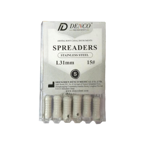  اسپریدر طول 31 دنکو Denco Spreader 