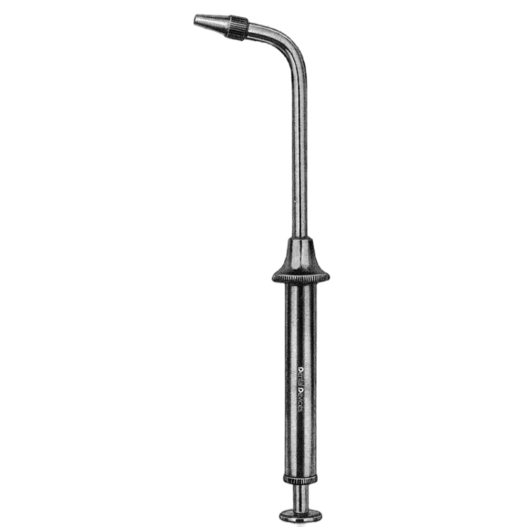 آمالگام کریر 90 درجه Dental Devices