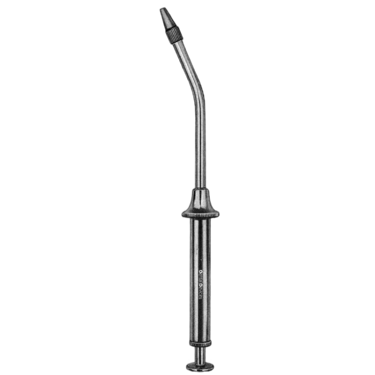 آمالگام کریر 15 درجه Dental Devices