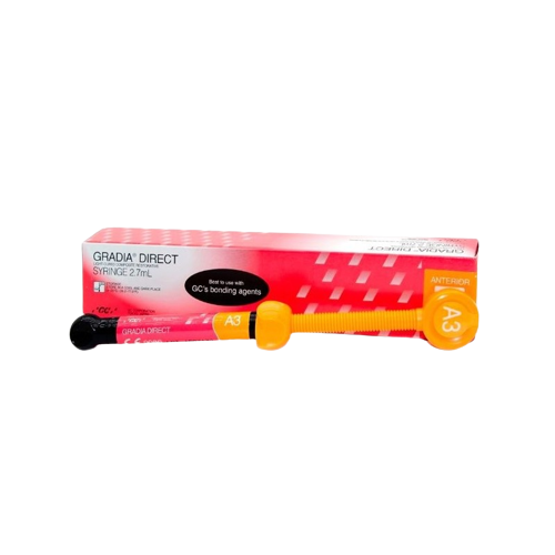 کامپوزیت گرادیا