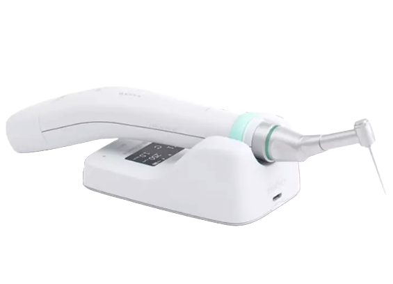 اندو موتور بیسیم GeoSoft End Est Moto Mini 