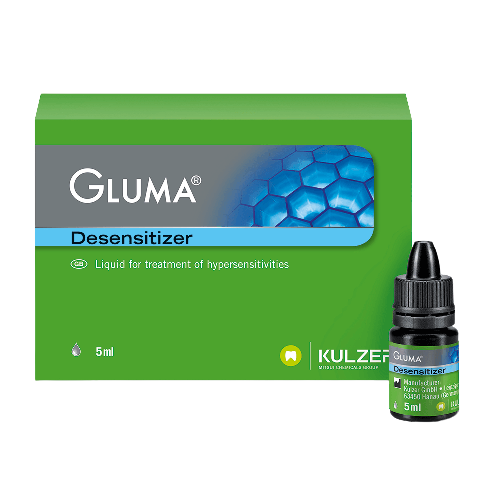 ضد حساسیت کولزر