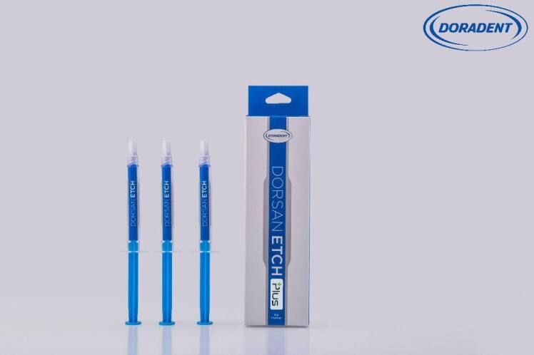 اسید اچ درسان Dorsan