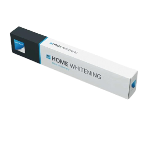 بلیچینگ هوم 22 درصد White Smile