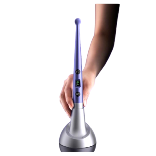  دستگاه لایت کیور وودپکر Woodpecker U-Light 