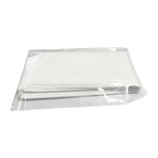 روکش ساکشن دندانپزشکی