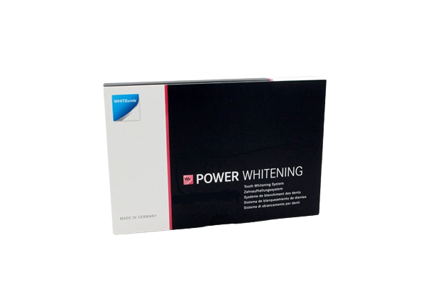 بلیچینگ افیس