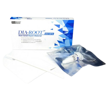 سمان mta دیادنت