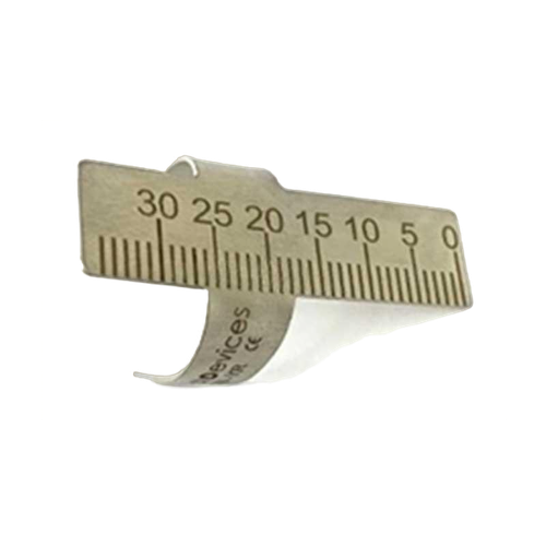 اندومتر لیزری Dental Devices