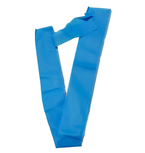 روکش ساکشن جراحی روشا طب Rosha Teb 