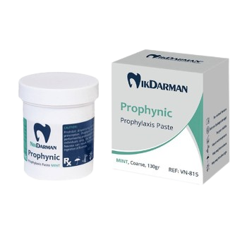 خمیر جرمگیری نیک درمان