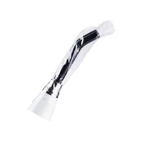 روکش سر لایت کیور روشا طب 