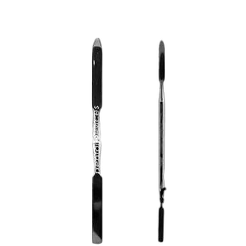 اسپاتول محکمه Dental Devices
