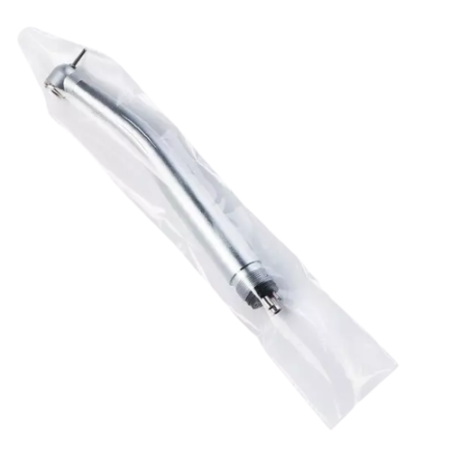 روکش توربین و کویترون روشاطب 