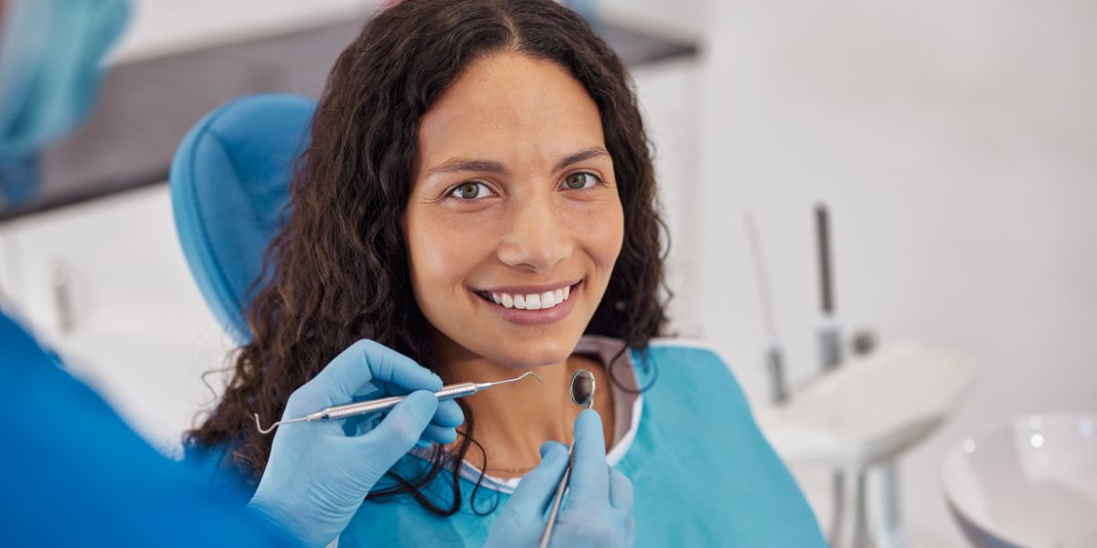 نمونه کامپوزیت فلو