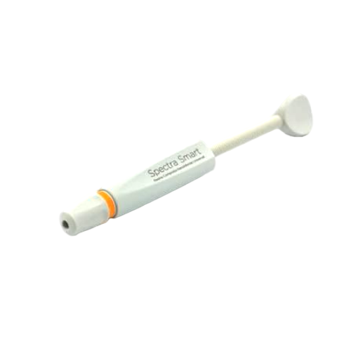 کامپوزیت یونیورسال دنتسپلی Dentsply Spectra Smart