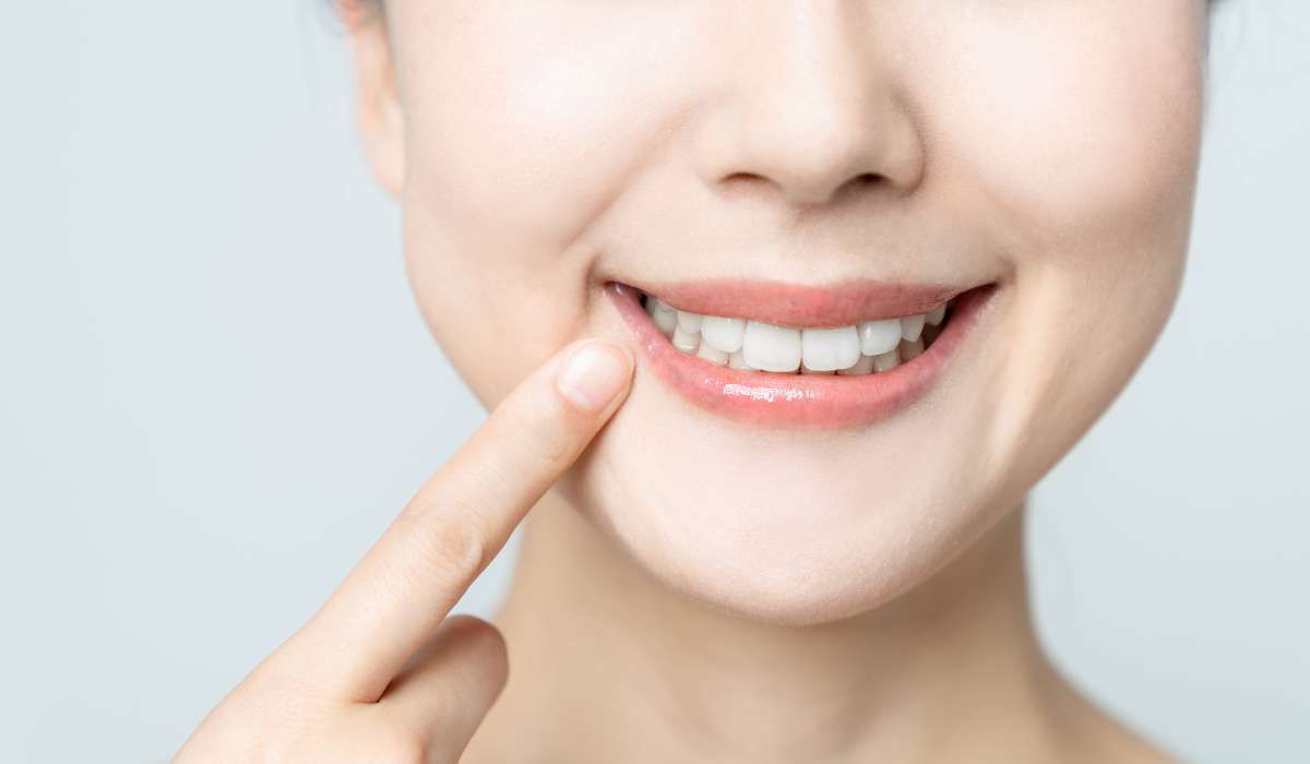 کاربرد زونالین در دندانپزشکی