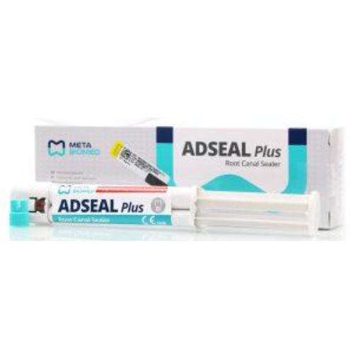  سیلر ادسیل پلاس متا Adseal Plus 